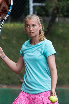 Bild 248 - Kay Lund Turnier